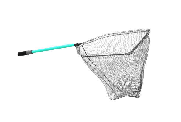 net