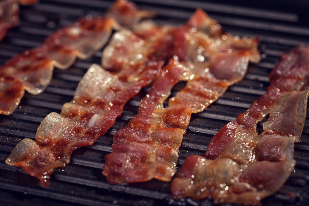 bacon