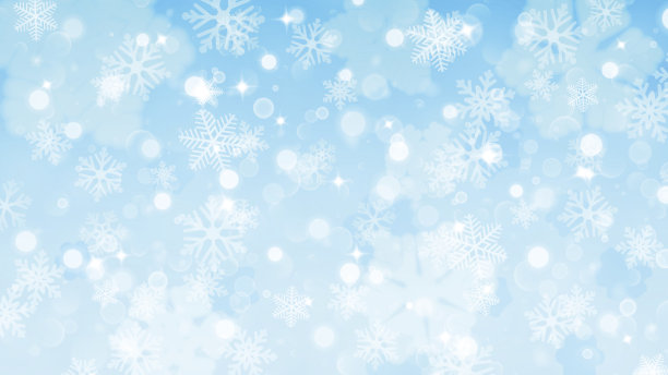 snowflake