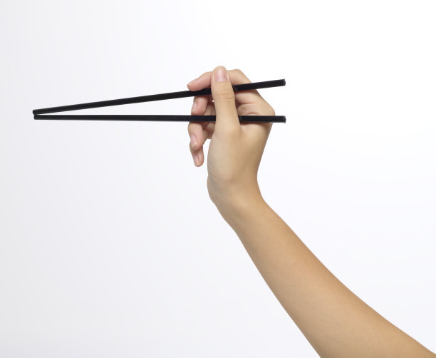 chopsticks
