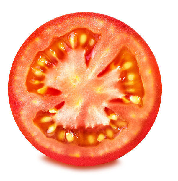 tomato