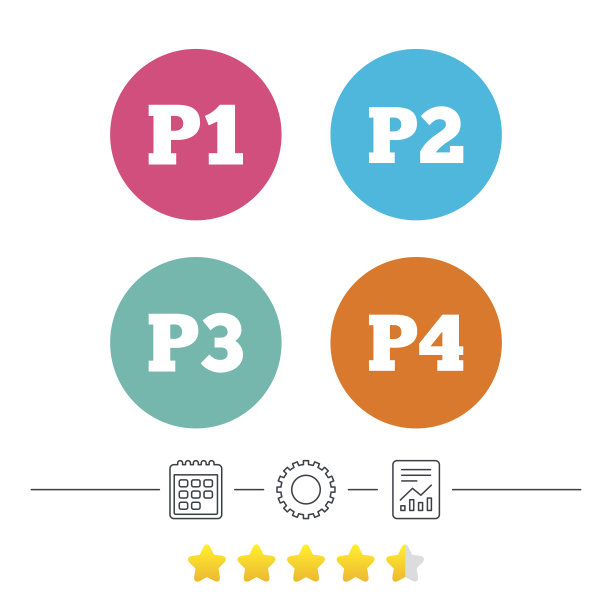 p1
