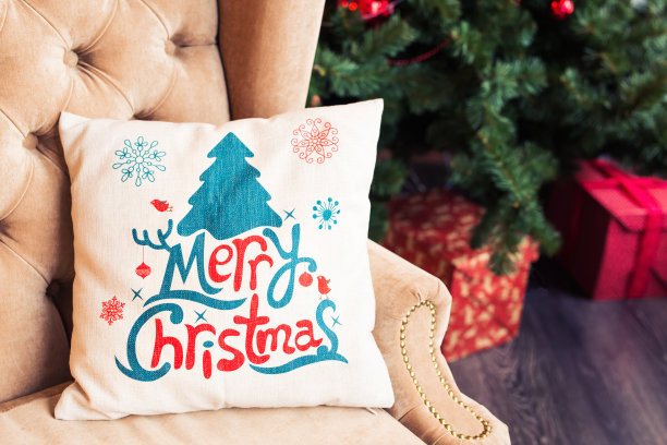 pillow