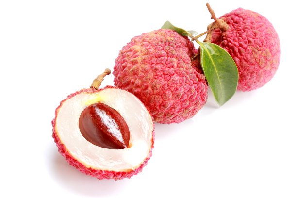 litchi