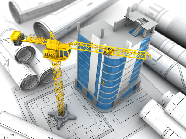 build