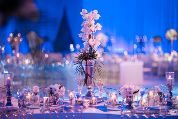 banquet