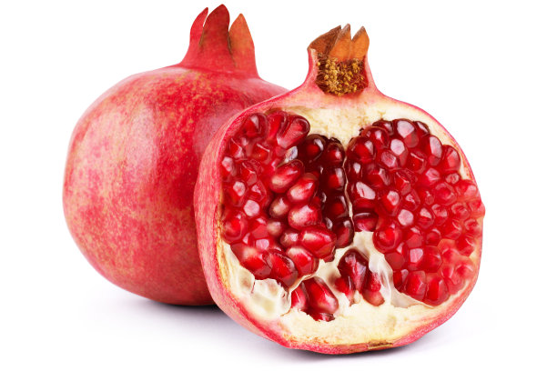 punica