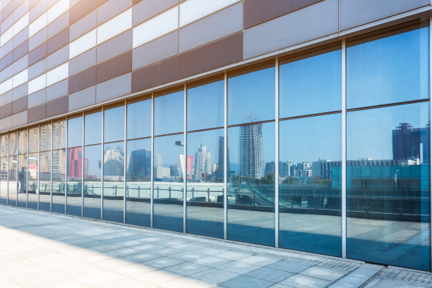 全国生态日背景