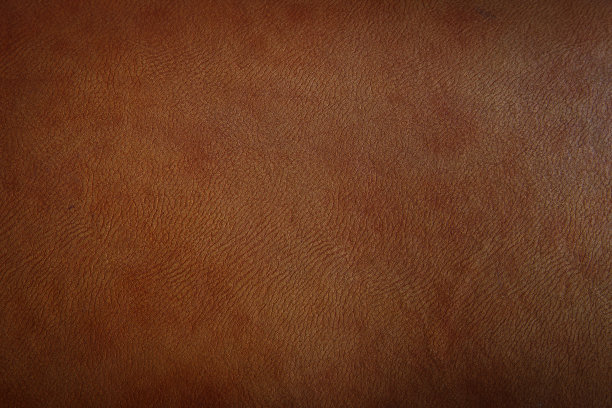 leather
