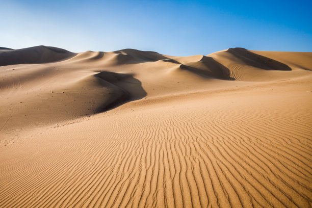 dune