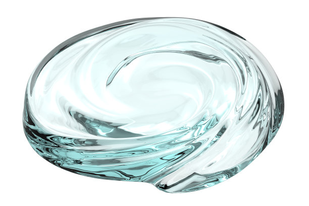 fluid