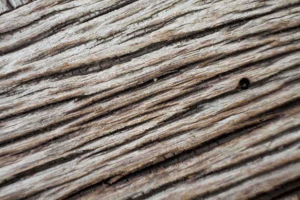檀木木纹