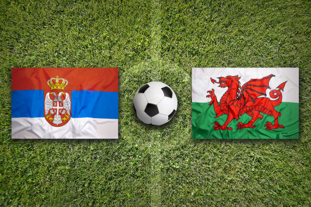 wales