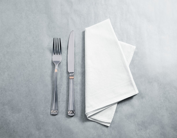 napkin