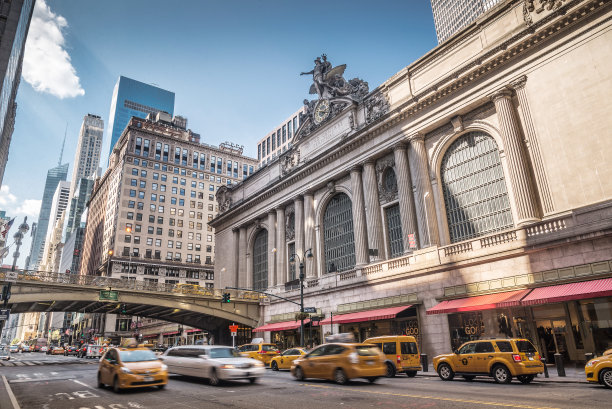 newyork