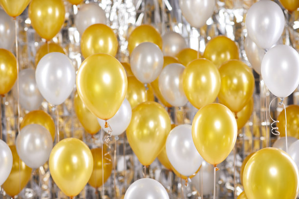balloon