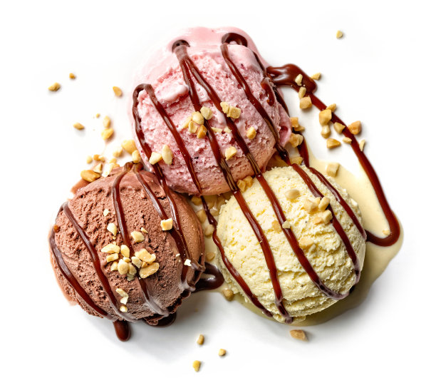 icecream