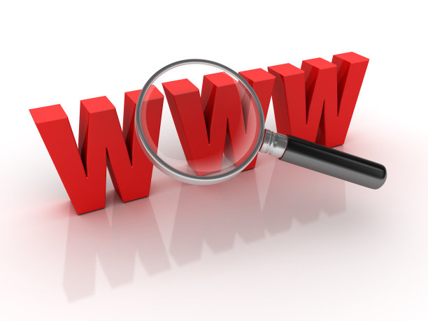 url