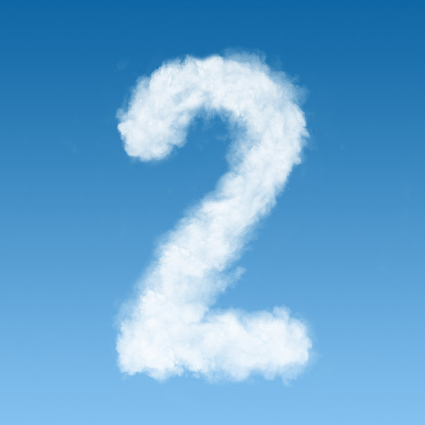 number