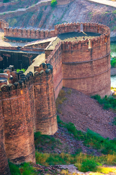raja