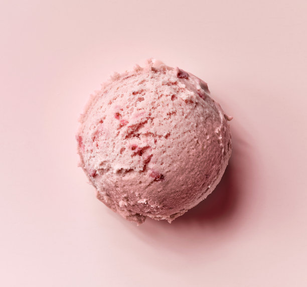 icecream