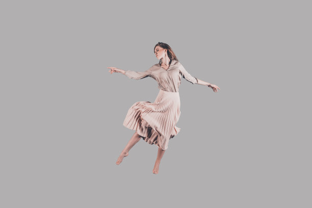 levitation