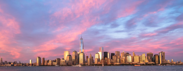 newyork