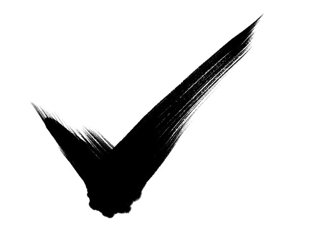 tick