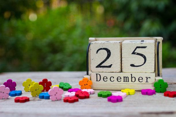 25th