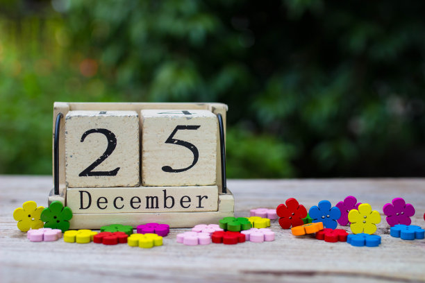 25th