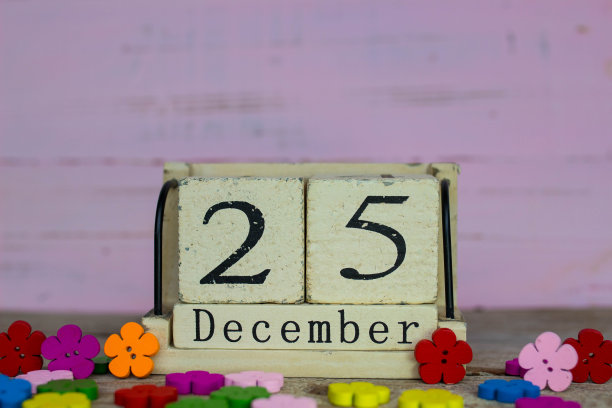 25th