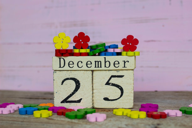 25th