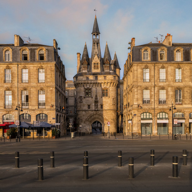 bordeaux