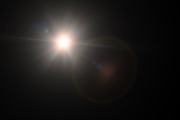sun