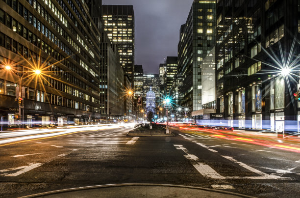 newyork