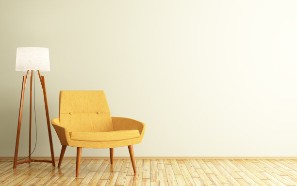 chair