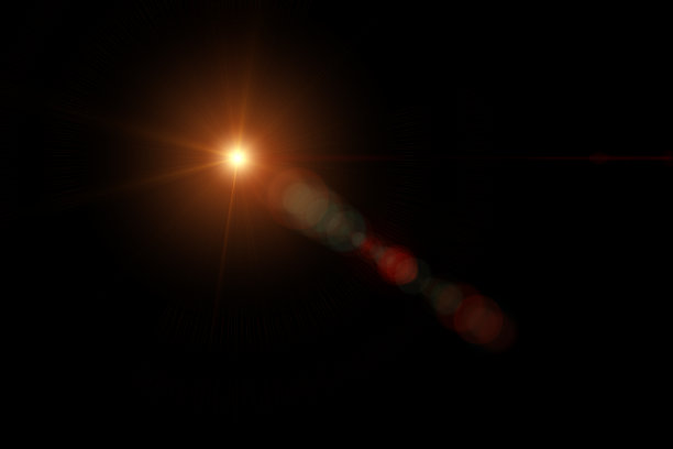 sunshine