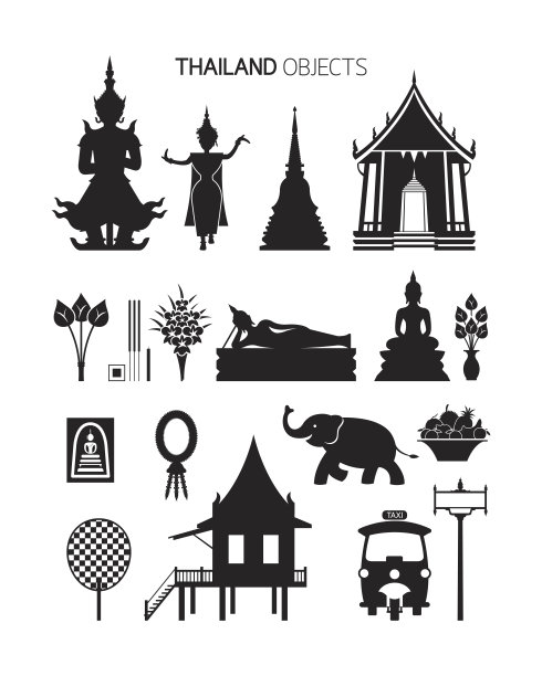 siam