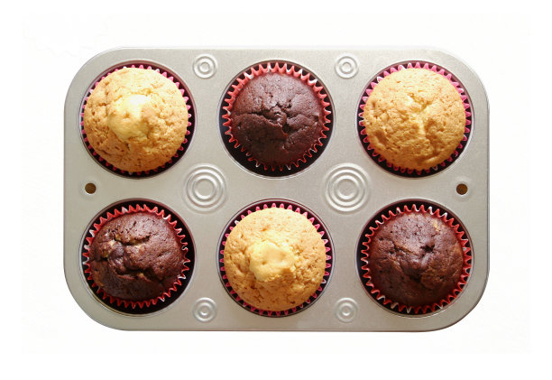 muffin