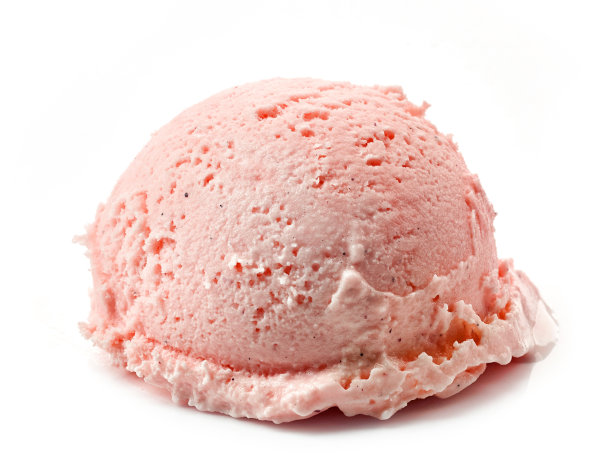 icecream