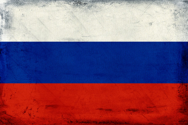 russia