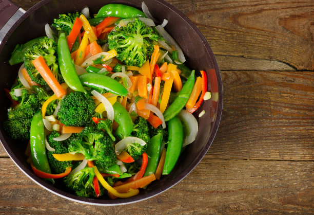 brocolli