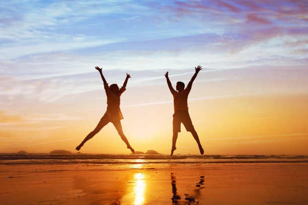 freedom