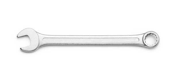 wrenches