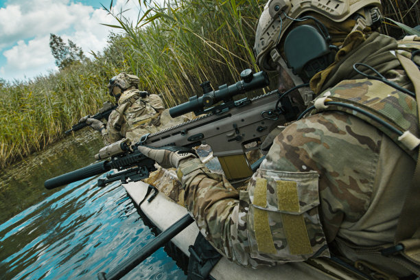 sas
