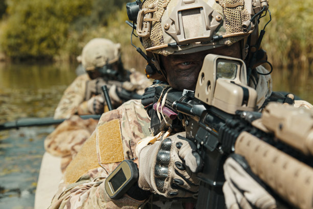 sas