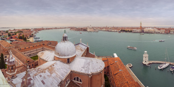 maggiore