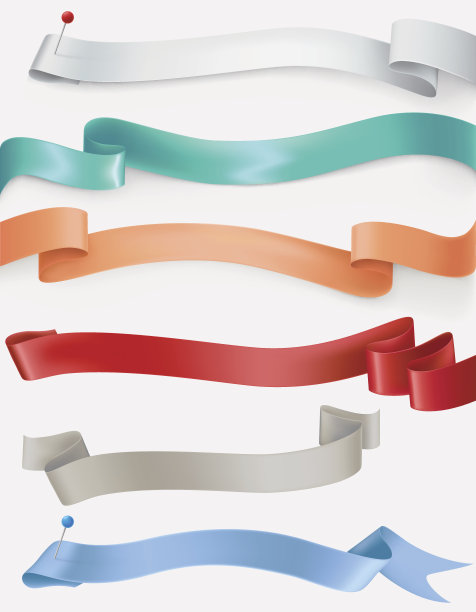 ribbon