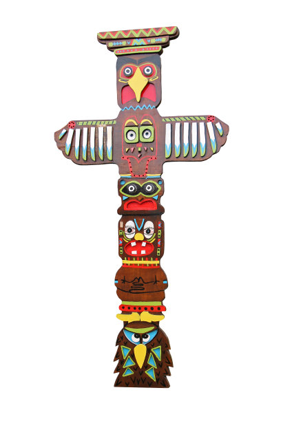 totem