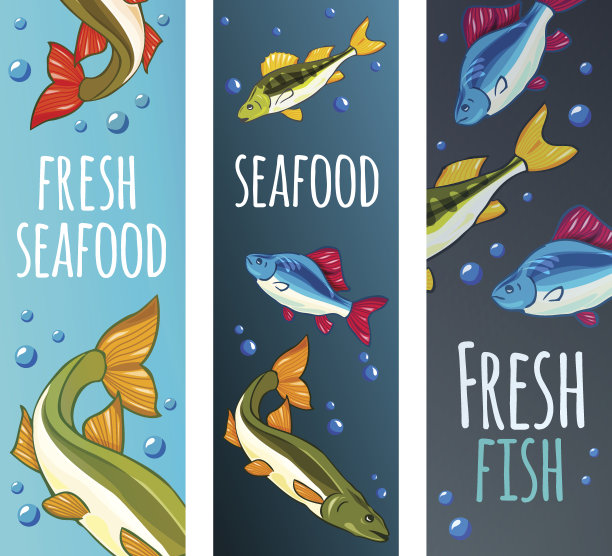 厨房挂画餐厅无框画